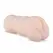 Dream Toys Nicole Adams Intimate Device TPR Anatomical Sleeve 14 cm
