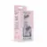 Dream Toys Nicole Adams Intimate Device TPR Anatomical Sleeve 14 cm