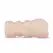 Dream Toys Nicole Adams Intimate Device TPR Anatomical Sleeve 14 cm