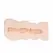 Dream Toys Nicole Adams Intimate Device TPR Anatomical Sleeve 14 cm