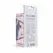 Dream Toys Nicole Adams Intimate Device TPR Anatomical Sleeve 14 cm