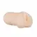 Amelia Harper Intimate Sleeve TPR Anatomical Model - Compact Design