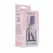 Amelia Harper Intimate Sleeve TPR Anatomical Model - Compact Design