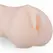 Amelia Harper Intimate Sleeve TPR Anatomical Model - Compact Design