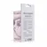 Amelia Harper Intimate Sleeve TPR Anatomical Model - Compact Design