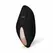 PantyRebel Vibrating Panties Set with Wireless Remote - Black, Size M/L