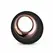 PantyRebel Vibrating Panties Set with Wireless Remote - Black, Size M/L