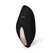 PantyRebel Vibrating BoyShort Intimate System Black Size M/L