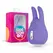 Svakom Tedy Intimate Wellness Device Rechargeable Waterproof Pink