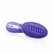 Nara Intimate Pulse Massager 10-Mode Rechargeable Waterproof Pink