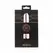 Rosy Gold Mini Vibrator - Compact Rechargeable Precision Model