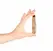Rosy Gold Mini Vibrator - Compact Rechargeable Precision Model