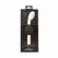 Rosy Gold Curved G-Spot Vibrator USB Rechargeable Waterproof Model
