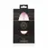 Rosy Gold Vibro-Egg Remote Controlled Waterproof Intimate Device