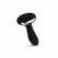 Satisfyer Plug-ilicious 2 Black - Intimate Plug with Heating & 10 Modes