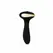 Satisfyer Plug-ilicious 2 Black - Intimate Plug with Heating & 10 Modes