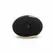Satisfyer Plug-ilicious 2 Black - Intimate Plug with Heating & 10 Modes