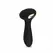 Satisfyer Plug-ilicious 2 Black - Intimate Plug with Heating & 10 Modes