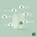 Luv Egg Green Remote-Controlled Silicone Intimate Device 12 Modes