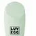 Luv Egg Green Remote-Controlled Silicone Intimate Device 12 Modes