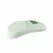 Luv Egg Green Remote-Controlled Silicone Intimate Device 12 Modes