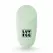Luv Egg Green Remote-Controlled Silicone Intimate Device 12 Modes