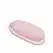 LUV EGG Pink Wireless Silicone Vibration System, 12 Modes, Waterproof