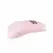 LUV EGG Pink Wireless Silicone Vibration System, 12 Modes, Waterproof