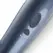 Black Lightning Wand by Dream Toys - Powerful Rechargeable Massager