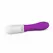 Teazers Rabbit Vibrator Purple - Multi-Mode Stimulation System