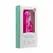 EasyToys Mad Rabbit Pink Intimate Dual-Action Silicone Device