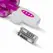 Raving Rabbit Intimate System Purple - Multi-Action Personal Massager