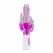 Raving Rabbit Intimate System Purple - Multi-Action Personal Massager
