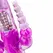 Raving Rabbit Intimate System Purple - Multi-Action Personal Massager