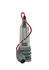 Bathmate HydroXtreme 8 Pump Only - Advanced Water-Based System, Large Size