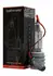Bathmate HydroXtreme 8 Pump Only - Advanced Water-Based System, Large Size
