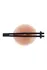 SPORTSHEETS EDGE Silicone Pinching Rods Adjustable Silicone System 15.2cm