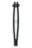 SPORTSHEETS EDGE Silicone Pinching Rods Adjustable Silicone System 15.2cm