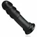 BUTTR MadBull Muzzl XXL Model with Suction Base, Black 33 cm