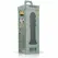 BUTTR MadBull Muzzl XXL Model with Suction Base, Black 33 cm