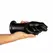 BUTTR FistCorps XL Model with Suction Cup, Smooth Flexible Surface