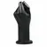 BUTTR FistCorps XL Model with Suction Cup, Smooth Flexible Surface