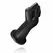BUTTR FistCorps XL Model with Suction Cup, Smooth Flexible Surface