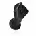 BUTTR FistCorps XL Model with Suction Cup, Smooth Flexible Surface