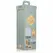 BUTTR FistCorps XL Model with Suction Cup, Smooth Flexible Surface