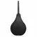 BUTTR GleamingJack Silicone Intimate Cleaning System 225ml Black