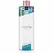 Exotiq Body To Body Oil 500ml - Silky Massage Formula with Dispenser