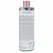 Exotiq Body To Body Oil 500ml - Silky Massage Formula with Dispenser