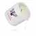 Exotiq Massage Candle Vanilla Amber 200g - Relaxing Scented Oil System