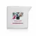 Exotiq Massage Candle Vanilla Amber 200g - Relaxing Scented Oil System